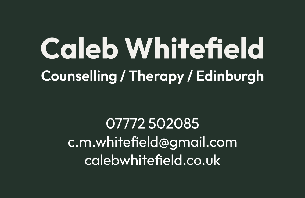 Using Figma to Design a Business Card