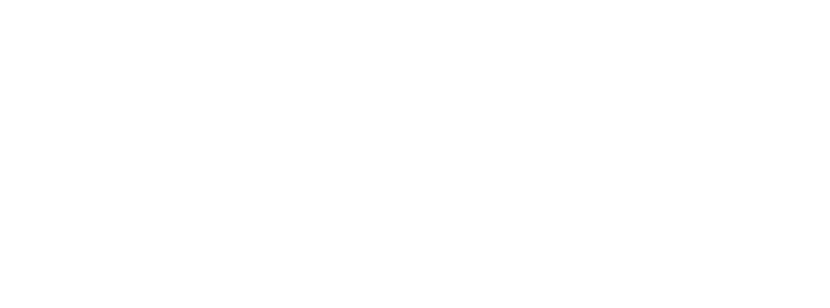 Under Construction